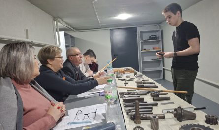 изображение_viber_2026-04-21_11-22-18-480