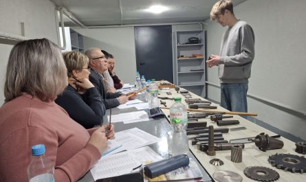 изображение_viber_2026-04-21_11-22-19-438