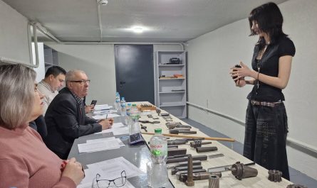 изображение_viber_2026-04-21_11-22-41-750