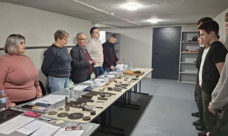 изображение_viber_2026-04-21_11-22-42-196