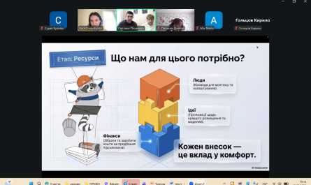 Знімок екрана 2026-05-13 101209