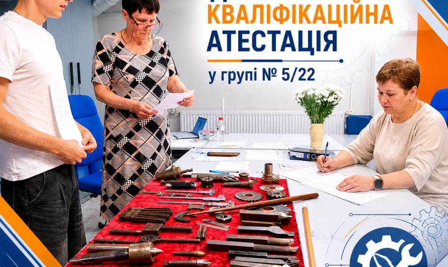 В щасливу життєву подорож!