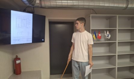 зображення_viber_2026-06-26_10-33-49-088