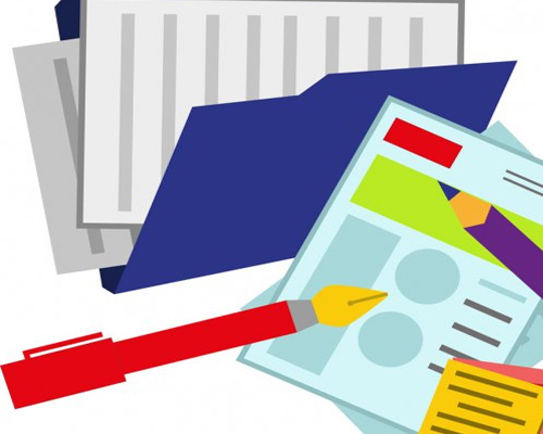 Звіт директора Закладу професійної (професійно-технічної) освіти «Запорізький технологічний професійний коледж «Моторобудівник» Олександра Базя перед колективом і громадськістю про підсумки роботи в 2025-2026 навчальному році